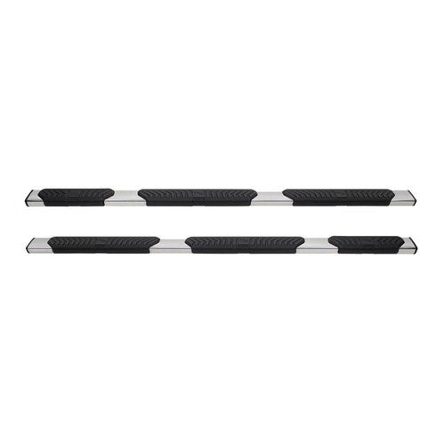Westin Automotive 28-534680 R5 Modular Series NERF BAR OVAL 5"