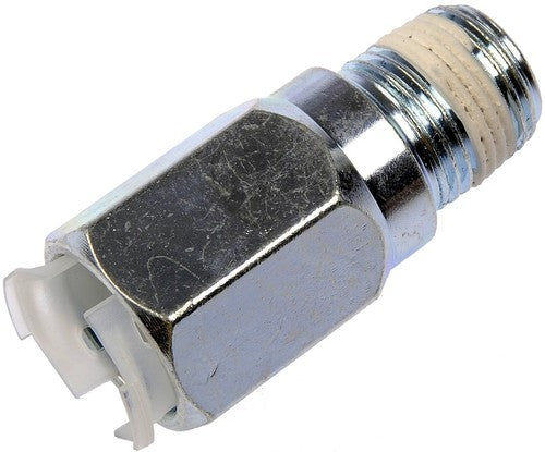 Dorman (OE Solutions) 800-401 OE Solutions HEATER PARTS