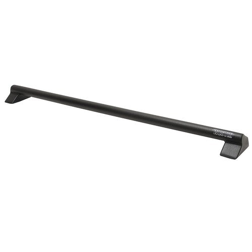 Westin Automotive 37-711255 XTS LIGHT BAR