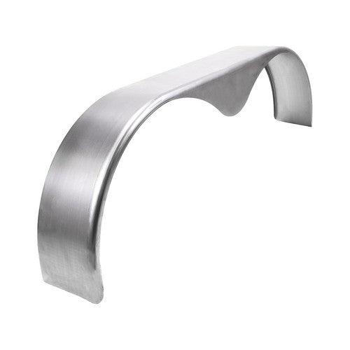 Husky Towing F0010  TRAILER FENDERS