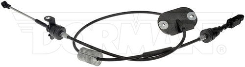 Dorman (OE Solutions) 905-150 OE Solutions TRANSMISSION PARTS OEM