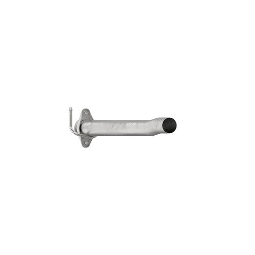 Walker Exhaust 54864  EXHAUST OEM