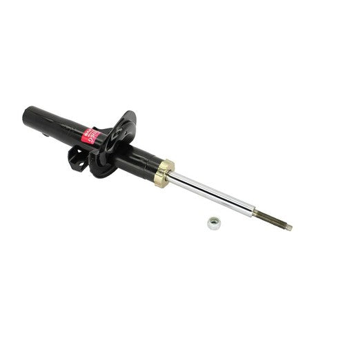 KYB Shocks 235903 EXCEL-G Strut SHOCKS & STRUTS OEM