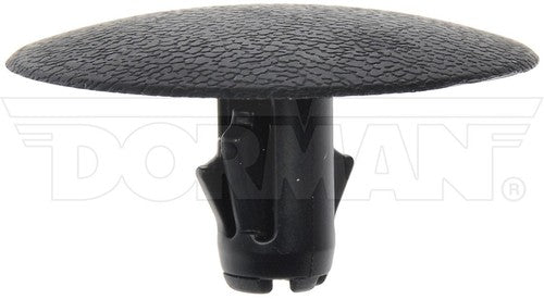 Dorman (OE Solutions) 963-555D OE Solutions BOLTS NUTS FASTENERS OEM