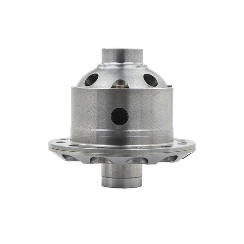 ARB RD129 Air Locker DIFFERENTIAL