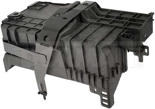 Help! By Dorman 00094  BATTERY TRAY