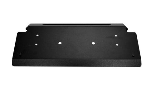 Putco 950001 Hornet LIGHTING MOUNTING KIT