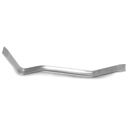 Performance Tool W80630  TOOL