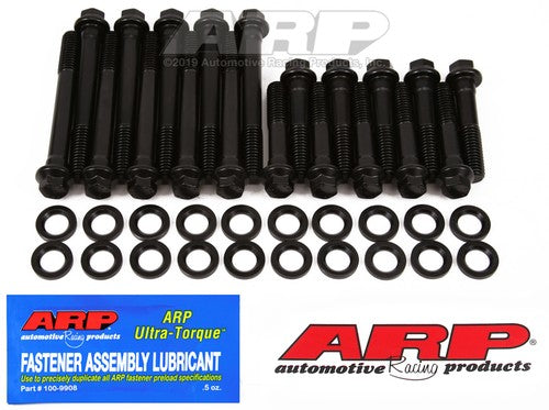 ARP Auto Racing 154-3603  CYLINDER HEAD