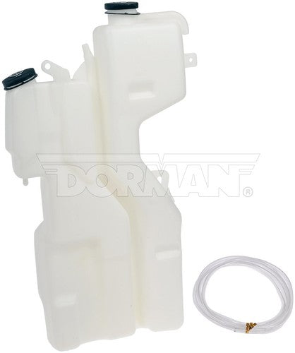 Dorman (OE Solutions) 603-574 OE Solutions HEATER PARTS