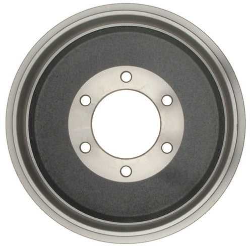 Raybestos Brakes 9769R R-Line BRAKE DRUMS OEM