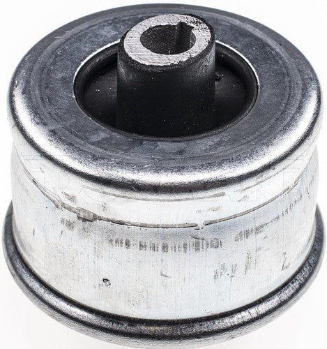 Dorman Chassis BC21019PR Premium  SUSPENSION OEM