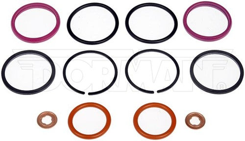 Dorman (OE Solutions) 904-206 OE Solutions ENGINE PARTS OEM