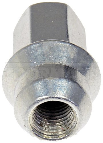 Dorman (OE Solutions) 611-181.1 AutoGrade WHEEL HARDWARE OEM