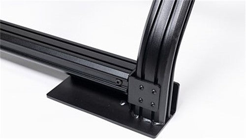 Putco 184700 VentureTEC  ROOF RACK ACCESSORIES