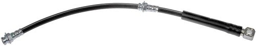Dorman (OE Solutions) H38252 First Stop  BRAKE HARDWARE AND CABLES OEM