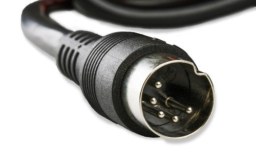 MSD Ignition 8992  TIMING LIGHT