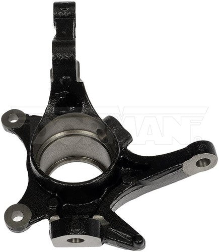 Dorman (OE Solutions) 698-236 OE Solutions STEERING PARTS OEM