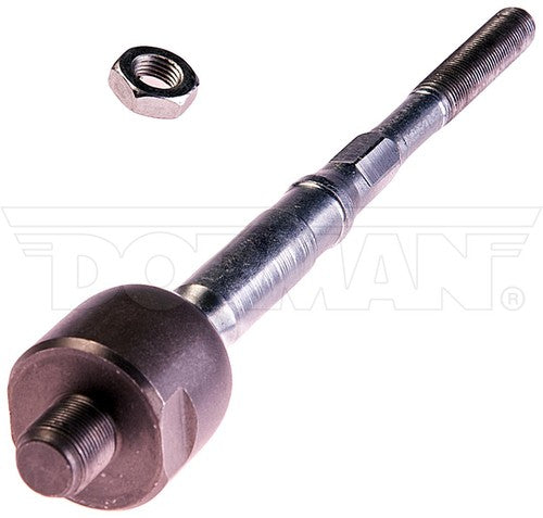 Dorman Chassis TI69240PR Premium  TIE ROD ENDS