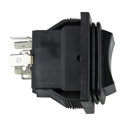 Lippert Components 2020102614 Smart Jack TRAILER JACK ACCESSORIES
