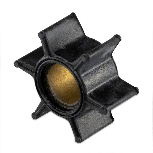 Sierra Marine 18-3039 Marine Series MARINE WATER PUMP IMPELLER