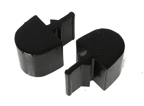 Energy Suspension 3.9102G Multi Purpose Bump Stop BUMP STOPS