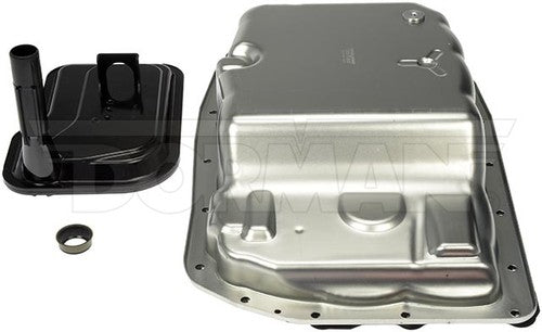 Dorman (OE Solutions) 265-582 OE Solutions ENGINE PARTS OEM