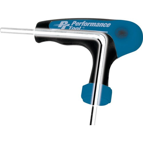 Performance Tool W1712  TOOL