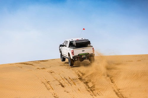 Ironman 4x4 76-109-001  LIFT KIT