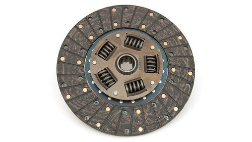 Centerforce Dual Friction, Clutch And Flywheel Kit - KDF379176