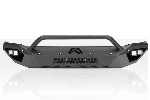 Fab Fours M2450-1 Vengeance LIGHT COVER