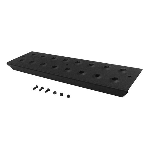 Westin Automotive 56-10001 HDX NERF BAR REPLACEMENT PARTS