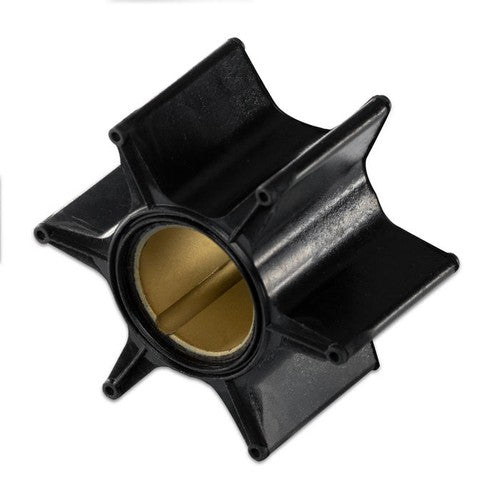 Sierra Marine 18-3319 Marine Series MARINE MOTOR WATER PUMP