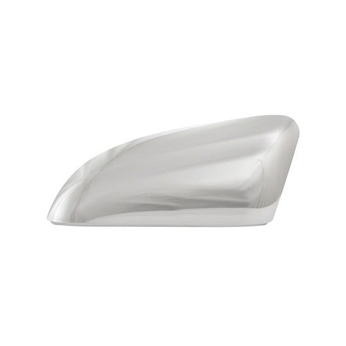 Coast To Coast CCIMC67517R  MIRROR COVERS