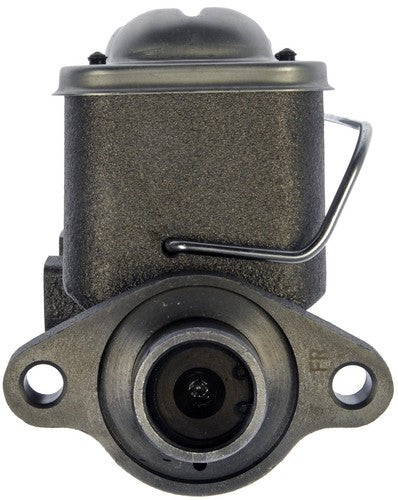 Dorman (OE Solutions) M76162 First Stop  MASTER CYL LIGHT BOOSTER & ABS