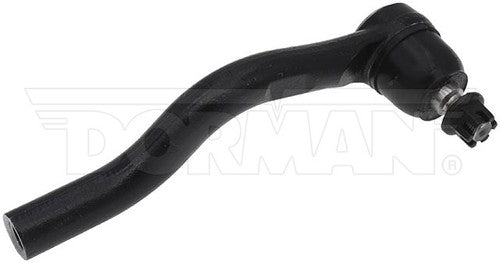 Dorman Chassis TO50182PR Premium  STEERING PARTS OEM