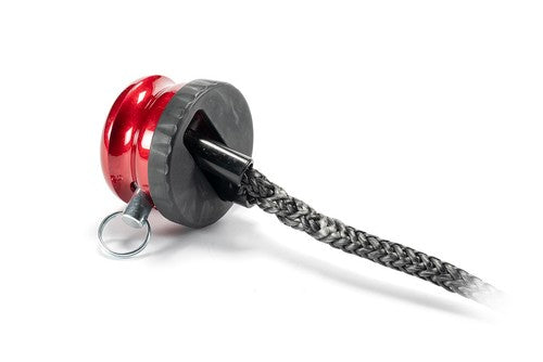 Factor 55 00450-06 Loop Guard WINCH ACCESSORIES