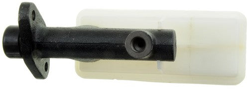 Dorman (OE Solutions) CM116209 First Stop  CLUTCH OEM