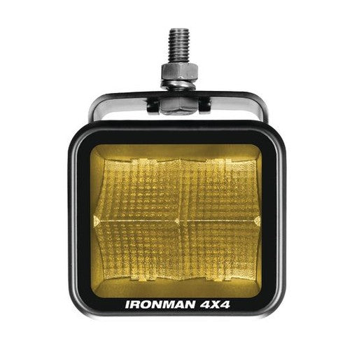 Ironman 4x4 ILED80BFA  LIGHTS UTILITY