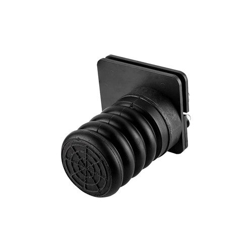 Super Springs SSR-307-47 SumoSprings Solo HELPER SPRINGS