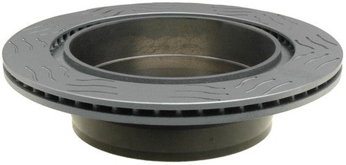 Raybestos Brakes 580422PER Specialty - Street Performance FRONT PADS SHOES ROTOR