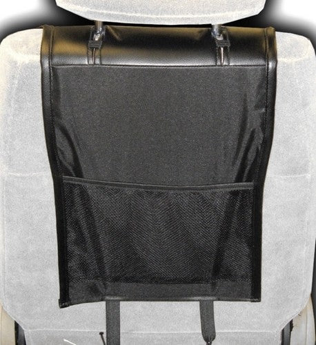 Plasticolor 008626R01 Deluxe SEAT COVERS