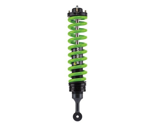 Ironman 4x4 45710FE-BCKTC-PB-D  SHOCK ABSORBERS