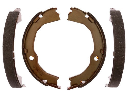 Raybestos Brakes 948PG PG PLUS  BRAKE SHOES OEM