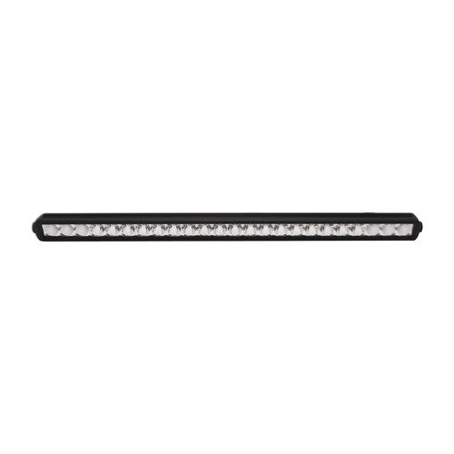 TrailFX 30SRSCM TFX LED Lights LED LIGHTS