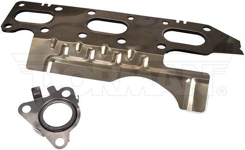 Dorman (OE Solutions) 674-423 OE Solutions EXHAUST OEM