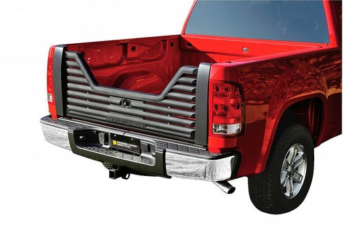 Stromberg Carlson VG-15-4000 4000 Series TAILGATE FLOW THRU