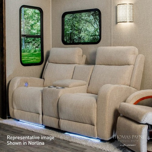 Lippert Components 2020129337 Thomas Payne  FURNITURE-INTERIOR RV