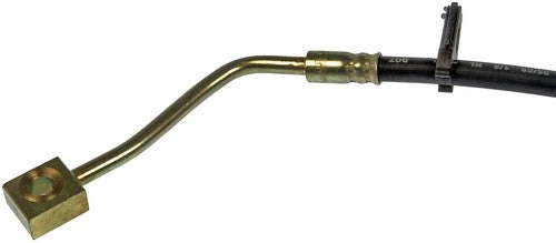 Dorman (OE Solutions) H620985 First Stop  BRAKE HARDWARE AND CABLES OEM
