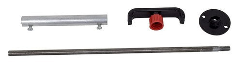 Valterra T1046-10VP  WASTE DRAINING RV